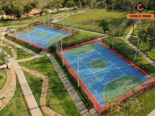 Imagem 8 de 30 de Lote No Condomínio Fazenda Real - Te00456 - 69550939