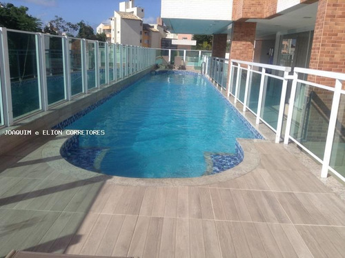 Imagem 2 de 12 de Apartamento Para Venda Em Florianópolis, Pantanal, 2 Dormitórios, 1 Suíte, 2 Banheiros, 1 Vaga - Apa 454_1-850482