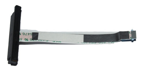 Adaptador Disco Duro Hdd 450.0bz05.0001 X360 15-br