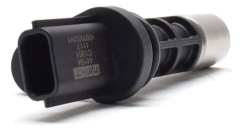 Sensor Posicion Cigueñal Ckp Nissan Sentra 4cil 1.8 2015