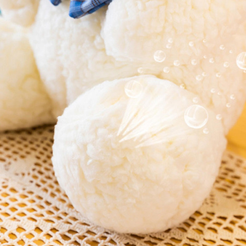 De Peluche De Conejo Juguete De Peluche De Conejo De Peluche