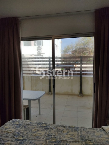 Venta Apartamento 2 Dormitorios, Peninsula, Punta Del Este- Ref: 1301