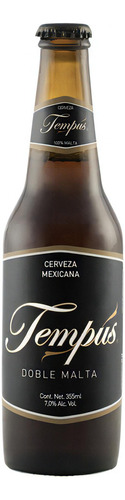 Cerveza Primus Beerpack 12