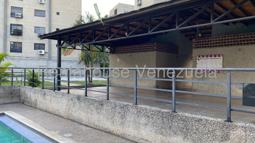 Venta Apartamento En La Vaquera Mls 25-10006