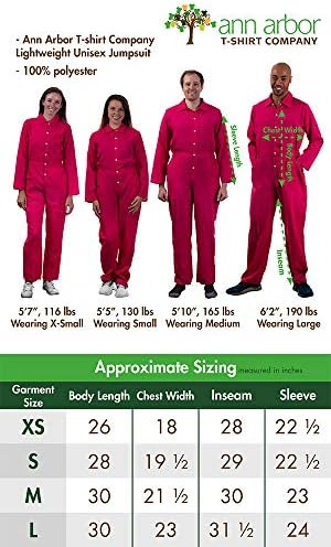 Mono Rosa Fuerte | Disfraz Cosplay Jump Suit Halloween Unise