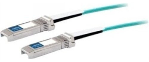 Cable De Fibra Optica Adicional De Red