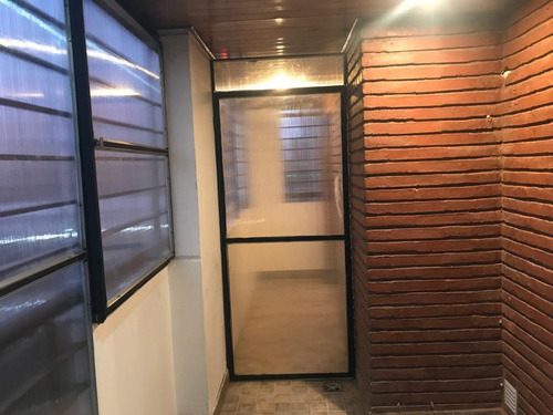 Imagen 16 de 29 de Departamento - Zona Norte