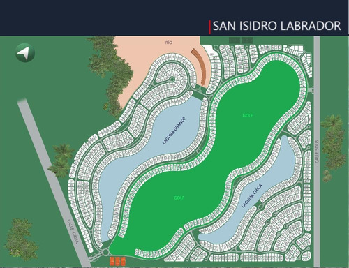 Imagen 9 de 13 de Amarra| En Venta |barrio San Isidro Labrador|barrio Náutico|apto Crédito |villanueva|tigre