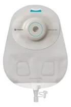 Comprar Bolsa Urostomia Sensura Mio Convex Ligh Coloplast 16837 X 10