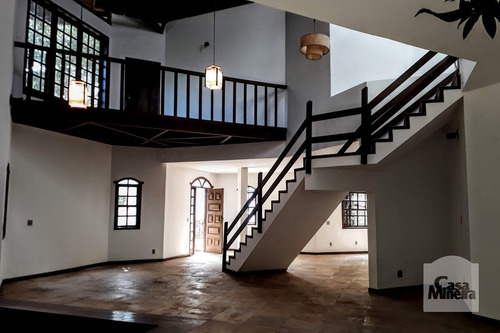 Imagem 2 de 15 de Casa À Venda No Ipê Da Serra - Código 245990 - 245990