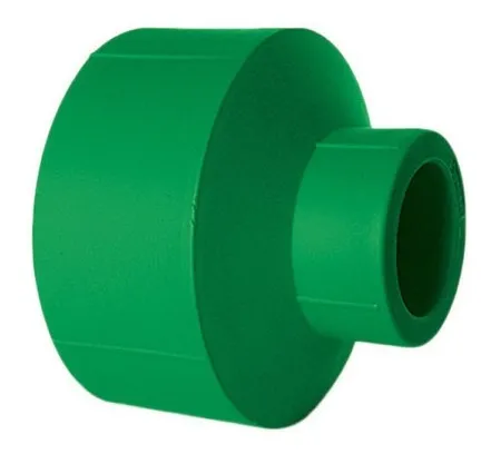 comprar Anillo De Reducción Lisa 63x50mm Tubería Polifusión Donsen
