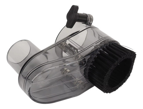 Roteador Cnc Dust Shoe De 52 Mm De Diâmetro Cnc Dust Boot Wi