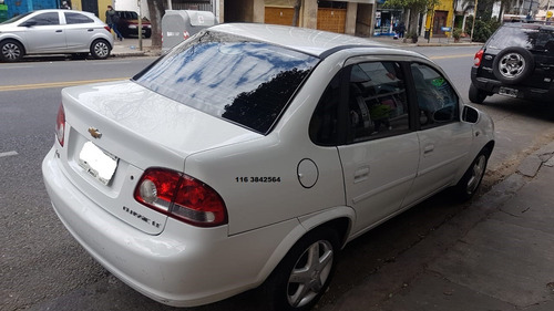 Imagen 4 de 4 de Alquiler De Autos Sin Chofer / Paquete Mensual/ Uber No!