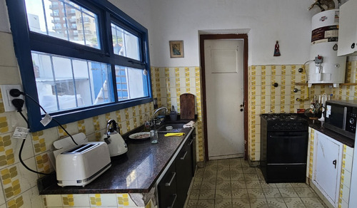 Alquiler Chalet En Miramar