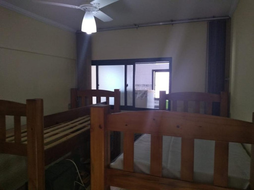 Imagem 22 de 30 de Cobertura Em Canto Do Forte, Praia Grande/sp De 159m² 4 Quartos Para Locação R$ 5.000,00/mes - Co997169