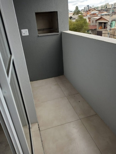 Imagem 8 de 13 de Apartamento - Jardelino Ramos - Ref: 8716 - V-8716