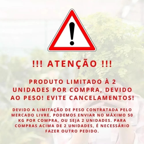 Terra Vegetal C/ Esterco De Gado, Galinha E Húmus 25kg