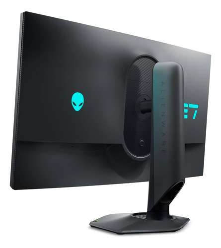 Monitor Gamer Alienware 27'' Qhd Fast Ips Aw2724dm - Outlet