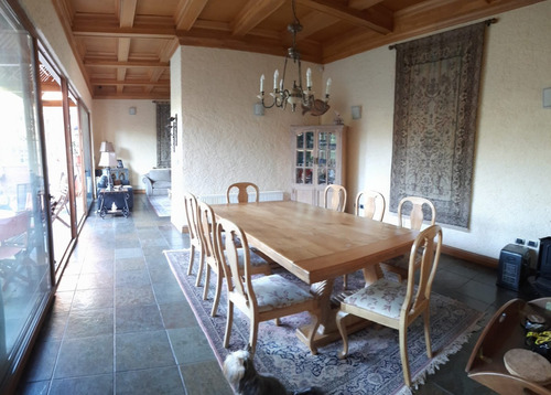 Broker Pinares 5d-4b-piscina- Areas Verdes