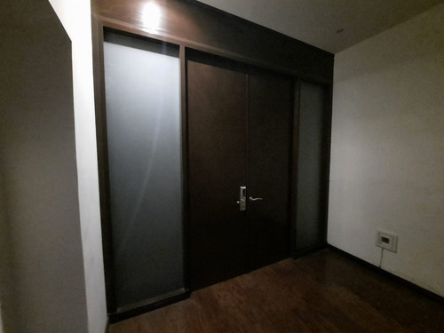 Imagen 5 de 28 de Departamento En Venta En San Pedro, Del Valle