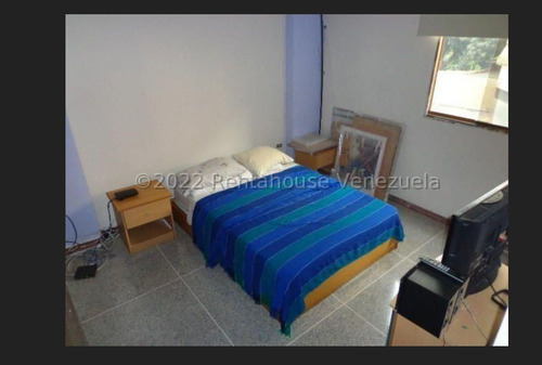 Imagen 11 de 12 de Zuleima González 0424-2832200 Apartamento En Venta En Los Palos Grandes #22-18885