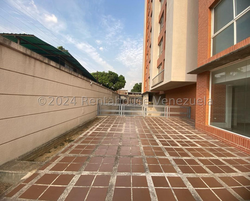 Renta House Trae Para Ti, Espectacular Apartamento En Venta En Obra Gris, Para Ser Remodelado A Tu Gusto. Ideal Para Ti Que Buscas Modernismo Y Comodidad. Maritza Lucena Tu Asesora De Confianzaa
