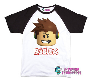 Unisex Roblox Fashion Camiseta De Algod U00f3n De Manga Larga Robux Promo Codes 2018 - 2019 primavera roblox camiseta para niños sweayshirt para