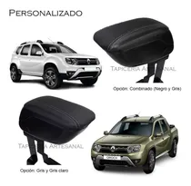 Comprar Apoyabrazos Central Personalizado Duster\u002Foroch C\u002Fsop. Metáli