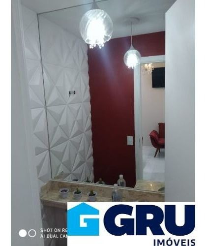 Sala Cube Office