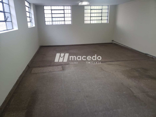 Imagem 26 de 28 de Prédio, Vila Leopoldina, São Paulo, Cod: 5746 - A5746