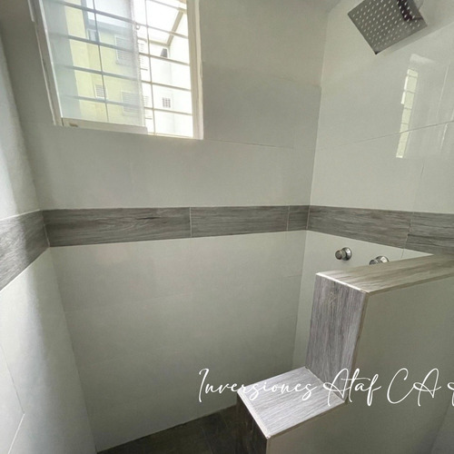 Imagen 15 de 29 de Apartamento En Venta La Sabana El Marques Guatire