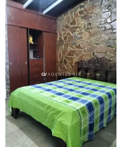 Urbanización Las Trinitarias