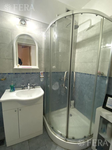 Imagen 11 de 16 de Venta Departamento 3 Ambientes Con Balcón En Wilde (30169)