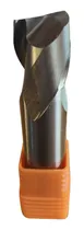 Comprar Fresa Recta 2 Cortes De 20mm Irven