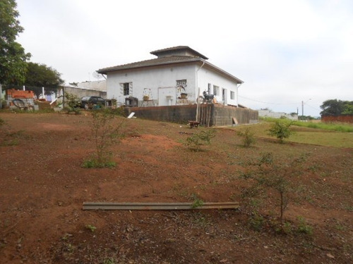 Imagem 15 de 20 de Chácara Para Comprar Terras De São Francisco Jundiaí - Baa567