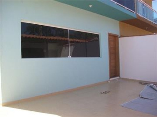 Imagem 12 de 12 de Casa Para Financiamento Financiamento Ubatuba - Sp - Centro - 344