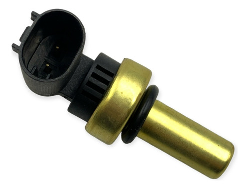 Bulbo Sensor Temperatura Opel Astra H 1.8 2004-2011 