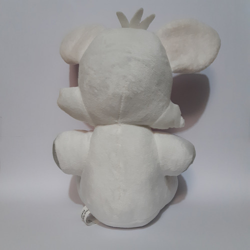 Peluche Mangle 25 Cm - Five Nights At Freddy's Fnaf