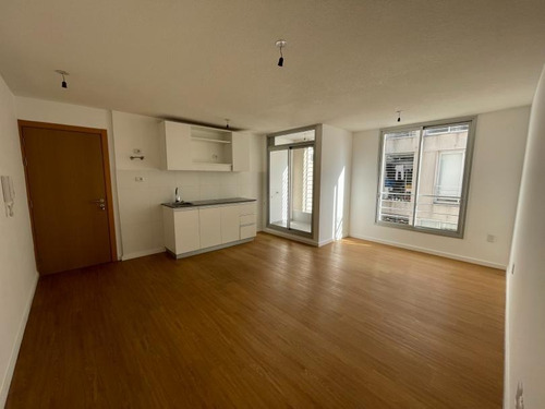 Imagen 5 de 15 de Excelente Apartamento 2 Dormitorios En Aguada - El Roble #603