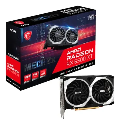 Amd radeon deals r7 m440 gaming