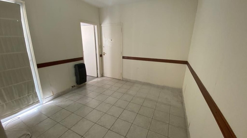 Imagen 24 de 24 de Oportunidad !! 2 Ambientes En Plaza Colón, Mar Del Plata