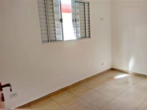 Imagem 9 de 18 de Sobreposta Nova Com 60 M², Sala Com Piso Em Porcelanato, Suite E Garagem Individual, 2 Dormitórios, Área De Serviço - Hm2356
