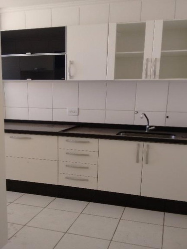 Imagem 7 de 29 de Apartamento 3 Dor , 1 Suite ,duplex Para Venda E Locação , Jardim Guadalajara, Sorocaba. - Ad0005 - 68031279