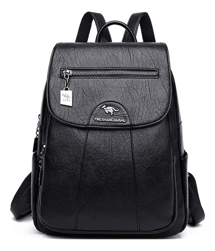 L Mochila De Estudiante Universitaria De Moda For Niñas