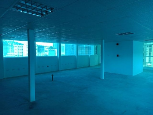Imagen 9 de 15 de Edificio Sabana Grande 22-24205 En Venta Eva Castillo 0414.306.72.20
