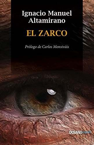 El Zarco