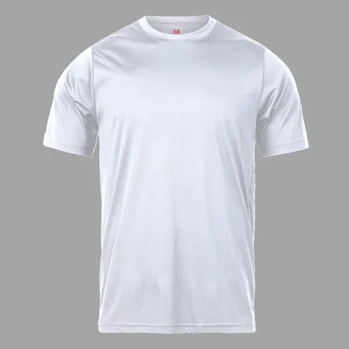 Remeras talles grandes hombres hot sale