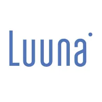 Luuna