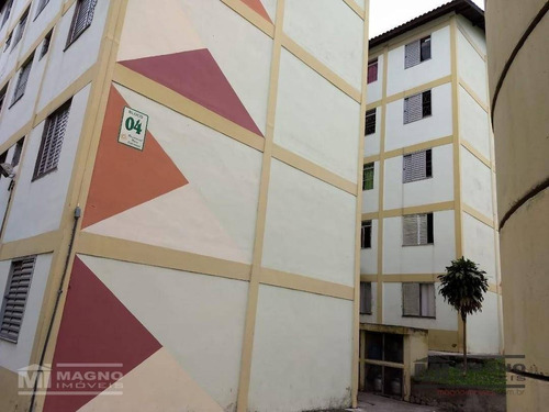 Imagem 12 de 14 de Apartamento Com 2 Dormitórios À Venda Na Penha - Ap1783