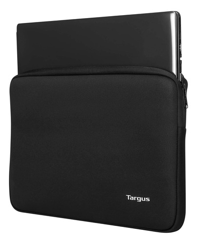 Funda Para Laptop 15.6 Porta Estuche Notebook Laptop Targus